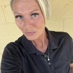 Layla Cheyann Ferrell - Facebook
