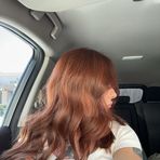 Layla Ferrell - Facebook