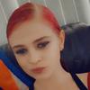 Layla Ferrell - @laylaferrell19 - TikTok
