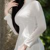 Layla Ferrell - @carmencosta4onlfk - TikTok
