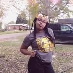 layla ferrell - @laylaaa_.dance_page - Instagram