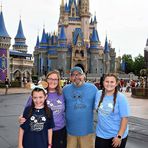Layla Letson Ferrell - Facebook