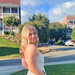 Laila Ferris - Facebook