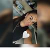 Layla  ferris - @layla.f2004 - TikTok