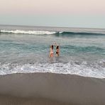 Layla Ferris - Facebook