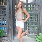 Layla Ferris - @layla_ferris7 - Instagram