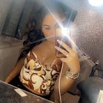 Layla Ferris - Facebook