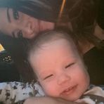 Layla Ferris - Facebook