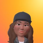 Layla Ferris - Facebook