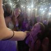 layla - @laylafferris - TikTok