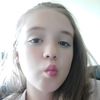 laylaferris - @danceclub168 - TikTok