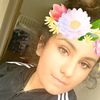 laylaferris - @laylaferris - TikTok