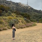 Lyla Ferris - Facebook