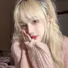 Đặng Quốc Hiển - @laylafitzgerald2 - TikTok