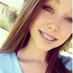 Layla Fitzgerald - @l.g_fitzz - Instagram