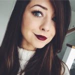 Layla Fitzgerald - @zoella_posts132 - Instagram