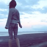 Layla Fitzgerald - @layla_fitzgerald12 - Instagram
