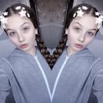 Layla Fitzgerald - @lush.laylax1 - Instagram