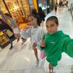Layla Fitzgerald - @layla_lee1234 - Instagram