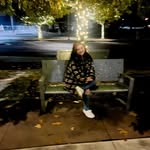 Layla fitzgerald - @layla_danell29 - Instagram