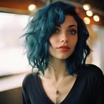 Layla Fitzgerald - @layla_fitzgerald_2001 - Instagram