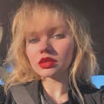 Layla Fitzgerald - @layla.l.k - Instagram