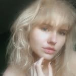 Layla Fitzgerald - @layla.fitzgerald.79 - Instagram