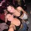 layla_.fitzgerald - @laylafitzgerald7 - TikTok