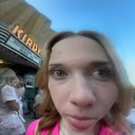 Layla Fitzgerald - @laylafitz_ishere - Instagram