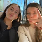 Layla Fitzgerald - @lfitz101 - Instagram