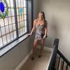 Layla Fitzgerald - @laylafitzgerald - TikTok