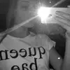 layla fitzgerald  - @fitzyy_1 - TikTok