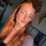 layla - @laylafitzgeraldwoolfe - Instagram