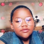 laylafitzgerald - @laylafitzgerald5651 - Instagram