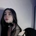 Leyla Fitzgerald Mendoza - Facebook