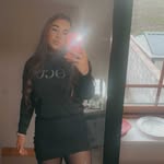 Layla Carney Fitzpatrick - @layla_carney - Instagram