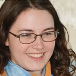 Layla Fitzpatrick - Facebook