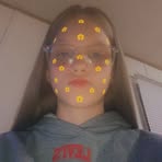 Layla Fitzpatrick - Facebook