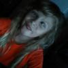 Layla Fitzpatrick - @laylafitzpatrick6 - TikTok