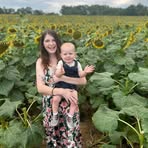 Layla Fitzpatrick - Facebook