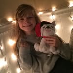 Layla Fitzpatrick - @itz_yo_gurl_layla - Instagram