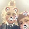 Layla Fitzpatrick  - @laylakelly1908 - TikTok