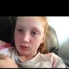 Layla Fitzpatrick  - @laylafitzpatrick - TikTok