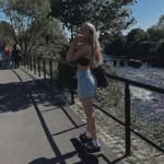 Layla - @laylaa_fitzpatrick - Instagram