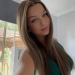 layla - @laylafitzpatrick_ - Instagram