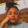 laylafitzpatrick3009 - @lay_la2.0 - TikTok