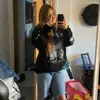 -08- - @layla.fleming - TikTok
