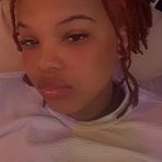 Laila Fleming - Facebook