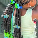 Laila Fleming - Facebook