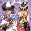 Layla18879 - @laylafleming20002 - TikTok